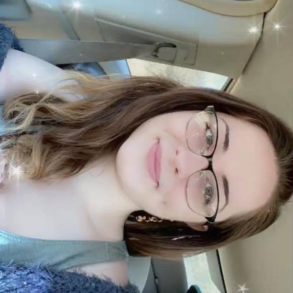 alexiagraves